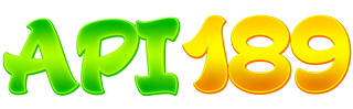 api189